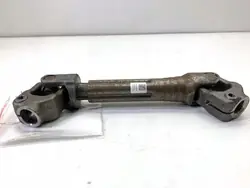 Árbol de columna de dirección OEM 6R1423961E Skoda Fabia III
