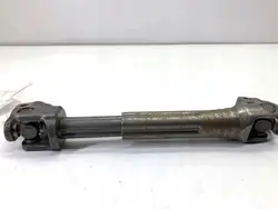 Árbol de columna de dirección OEM 6R1423961E Skoda Fabia III