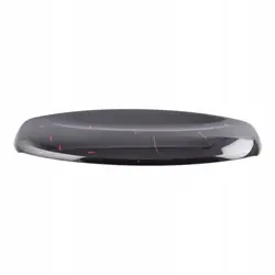Spoiler Mini R60 OEM 9811626 - Café Clair Occasion
