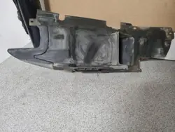 Pièces de compartiment moteur BMW d'occasion OEM 8264399