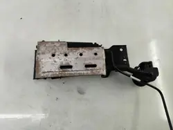 Dieselpartikelfilter HYUNDAI I30 GD 31400G4000 1.0L 2022