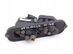 Régulateur de pression de frein OEM 5349030849 Iveco