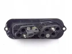 Regulador de pressão de travão OEM 5349030849 Iveco