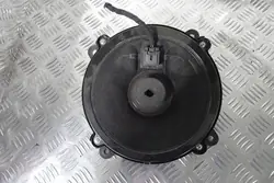 Mazda 6 III voorport luidspreker OEM 342358-0010