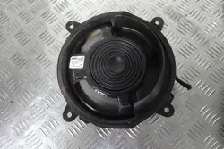 Mazda 6 III framdörrshögtalare OEM 342358-0010