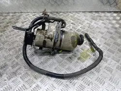 OEM Wrakowisko-11149- stuurbekrachtigingspomp voor Opel Astra H