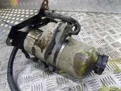 Pompe de direction OEM Wrakowisko-11149- pour Opel Astra H