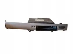 BMW CD-byttare OEM 8361584 för E46 - Begagnad
