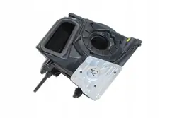 AUDI Luchtfilterhuis 8W0133837H 8W0133835H