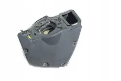 AUDI Boîtier Filtre Air 8W0133837H 8W0133835H