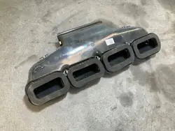 Grelha ventilação traseira OEM A1678301500 Mercedes-Benz