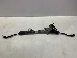 Caixa de direção 490010125R Dacia Duster I (2010-2017)