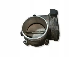 Kaasutin OEM 560511503 Porsche Cayenne 4.5 V8 Turbo