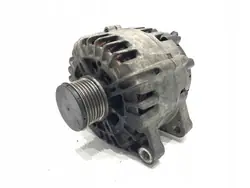 ALTERNATOR CITROEN C4 GRAND PICASSO I 9646065480