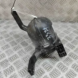 Déshydrateur climatisation KIA OEM 97805E4050 Soul III
