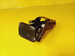 Right Headlight Washer Nozzle Nissan Qashqai