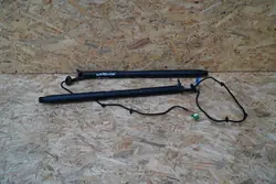 Baklucka aktuator vänster höger A2928900300 Mercedes GLE Coupe