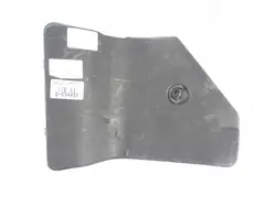 Höger baklampinsats Mercedes S-Class W140 OEM A1408207264