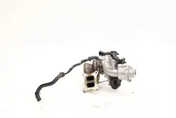 Turbo compresor Skoda Kodiaq 06Q145702B