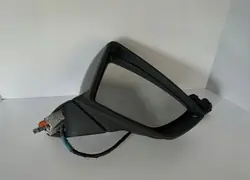 Oikea Peili SEAT LEON III 12Pin