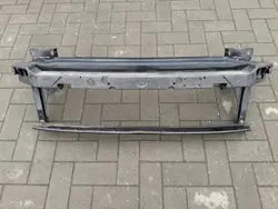 Renfort de pare-chocs avant OEM 5F0807109A