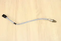 Sensor Lambda Original Audi A7 C7 Porsche Macan 2.0 TFSI
