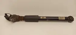 Ammortizzatore posteriore AUDI A6 C7 4G0616031T