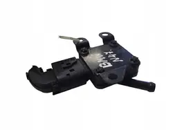 Sensore di temperatura dei gas di scarico BMW 3 (E90) 2.0L Diesel