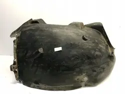 OEM 638458563R Etu Vasen Lokasuoja Renault Clio 4