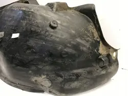 OEM 638458563R Etu Vasen Lokasuoja Renault Clio 4