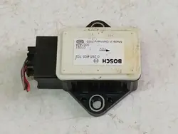 Capteur de vitesse ESP OEM 0265005702 pour Nissan Tiida 1.5L
