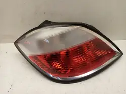 Vänster baklykta Opel Astra III H 2004-2013 VISTEON