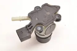 POMPE ADBLUE MERCEDES W205 2.2 CDI F01C250151