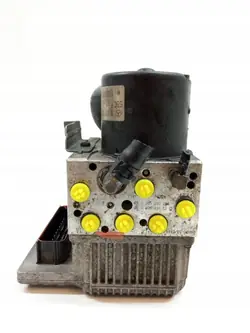 Bomba ABS 0265960025 0265250088 A0054317212 Mercedes Clase E W211