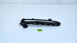 VOLVO V40 II LIFT 16- Frontstoßstangenunterrahmen Links (KR43)