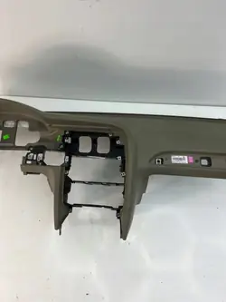 Painel de Instrumentos OEM YQP3743 para Audi A6 S6 C6 4F
