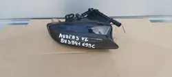 AUDI A3 8V Farol de Neblina Esquerdo 8V0941699C