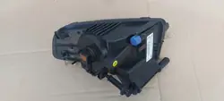 AUDI A3 8V Feu Anti-Brouillard Gauche 8V0941699C