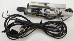 Dachaktuator Mercedes SL R230 OEM A2303600335
