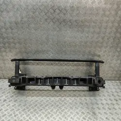 Etupuskuri VW Passat Variant B8 3G0807109F