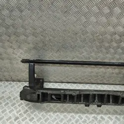 Trave paraurti anteriore VW Passat Variant B8 3G0807109F