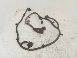 PDC Bedrading Hyundai Santa Fe