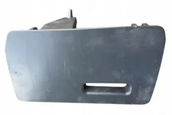 OEM 20372226 Cache Marche Pare-chocs Volvo FH/FM