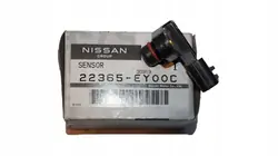 Pressure Sensor Renault Nissan Infiniti 1.6 E-TECH OEM 22365EY00C