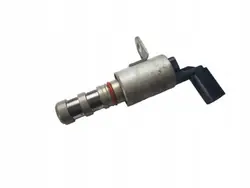 Solenoïde de distribution variable Toyota RAV4 OEM 1F10AK47E