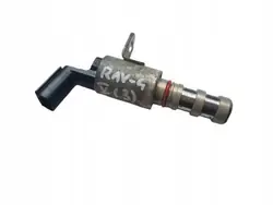 Toyota RAV4 Vaihtelevan venttiilikäytön solenoidi OEM 1F10AK47E