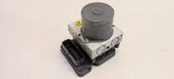 Pompe ABS Audi OEM 4G0614517AJ 4G0907379Q Occasion