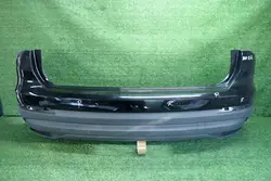 OEM 83A807511A Takapuskuri Audi Q3 II S-Line:lle
