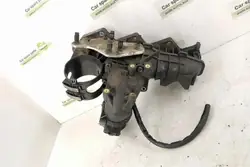 Intake Manifold MERCEDES-BENZ C (W204) 2.15L diesel