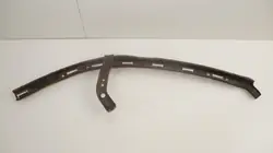 Scheinwerfergleiter Links Vorne Honda Civic OEM 360206052